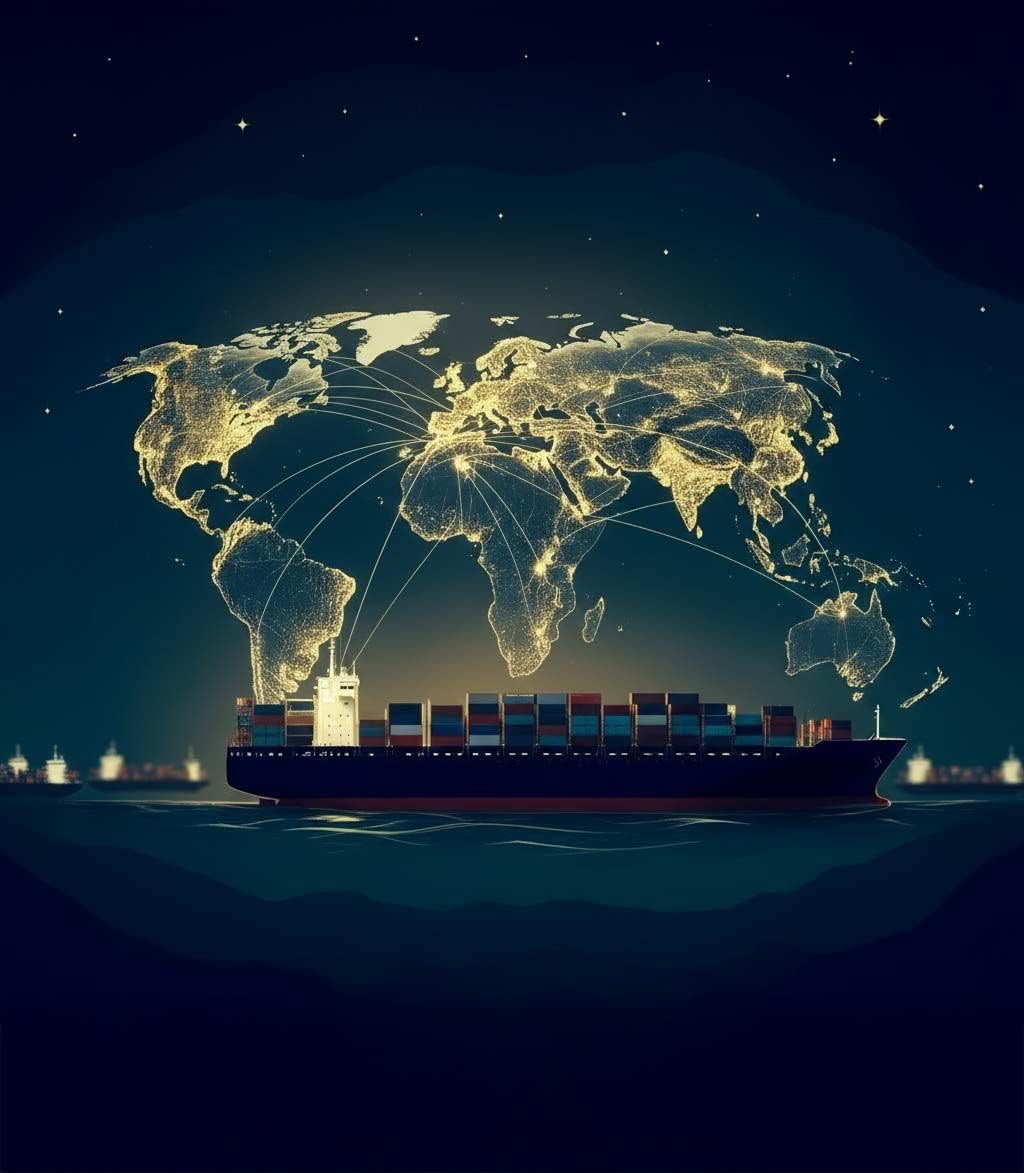 Launch and transfer services